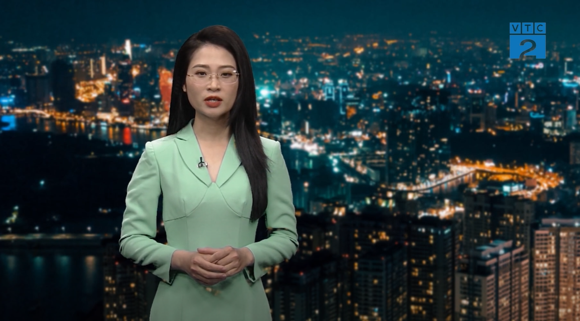 Videli - Thực phẩm sạch vì sức khỏe người tiêu dùng